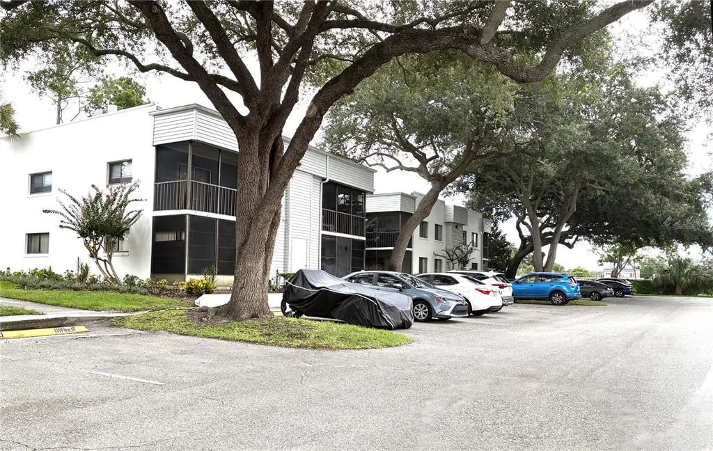 2545 Oak Park Way 118, ORLANDO