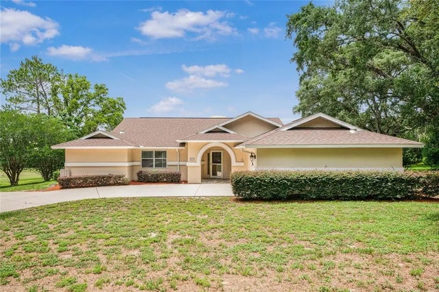 375 E Liberty Street, HERNANDO