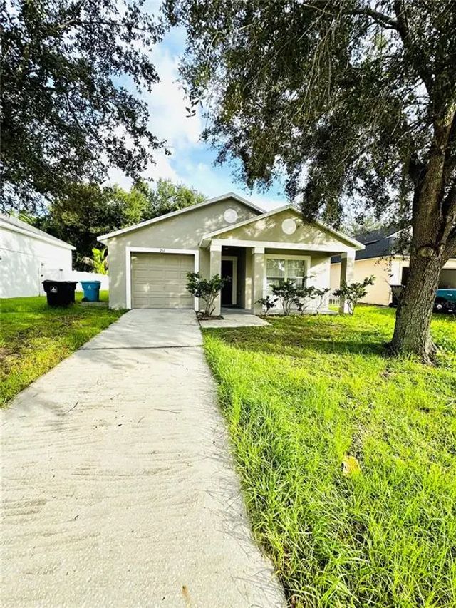 767 Palmera Street, ORLANDO
