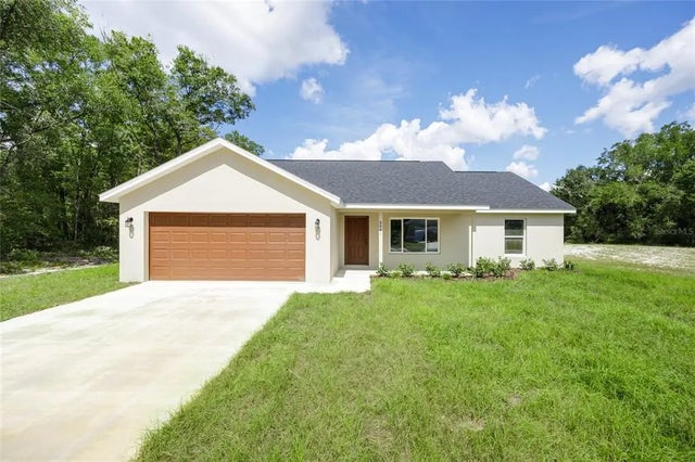 15180 Ne 4 Lane, WILLISTON