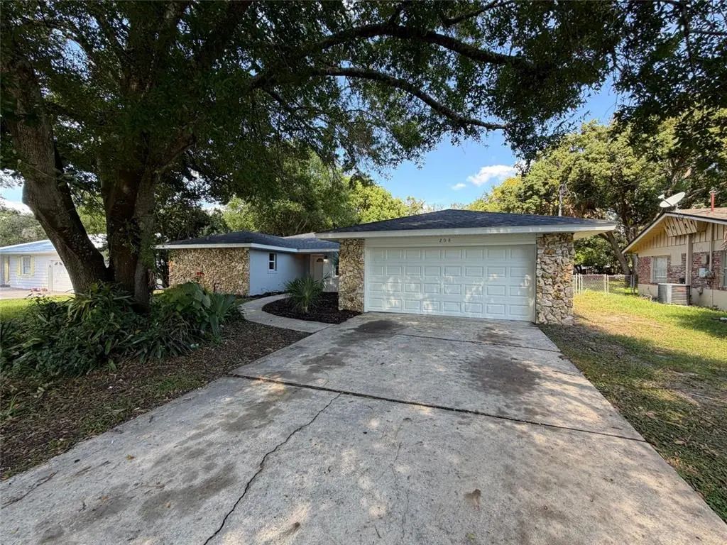 208 Robin Road, ALTAMONTE SPRINGS