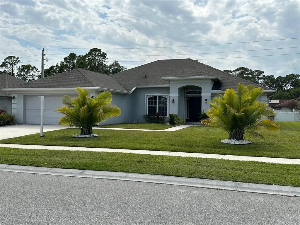 220 Nardo Avenue Sw, PALM BAY