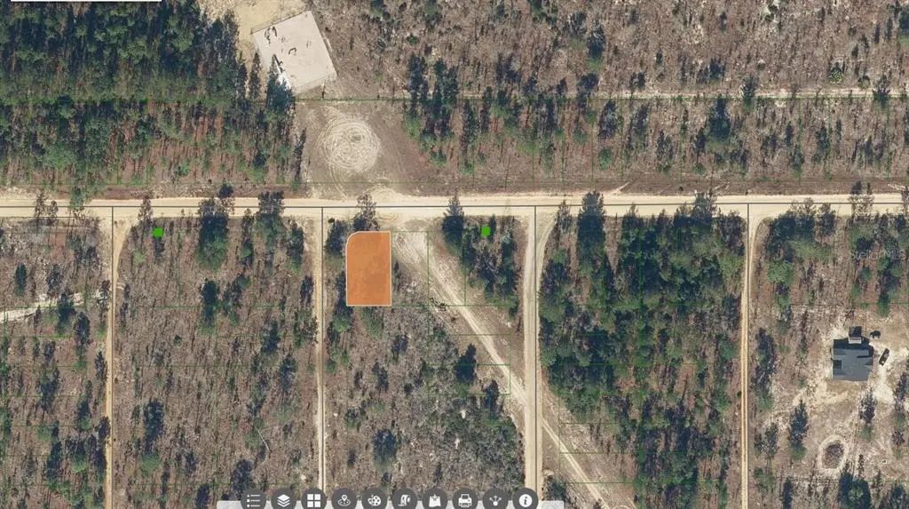 04-10-24-9035-0050-0020 Lemon Street, INTERLACHEN