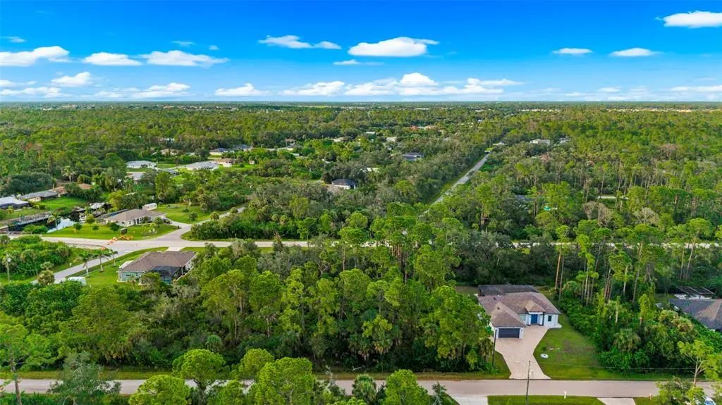13442 Cain Avenue, PORT CHARLOTTE