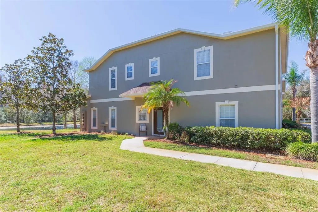 31154 Flannery Court, WESLEY CHAPEL