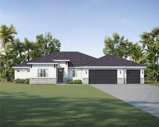 5724 Dallas Boulevard, ORLANDO