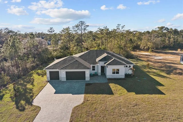 5724 Dallas Boulevard, ORLANDO