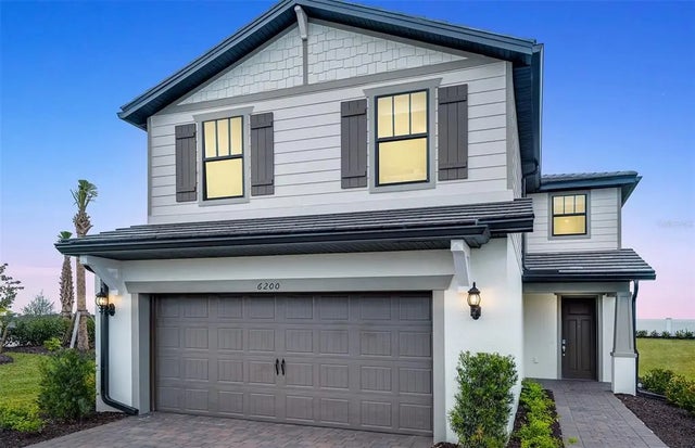 Photo of Listing #TB8433435