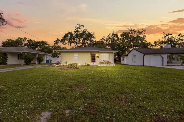 1806 19th Avenue W, BRADENTON