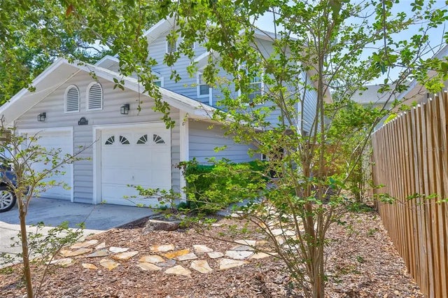 3053 S Concordia Avenue A, TAMPA