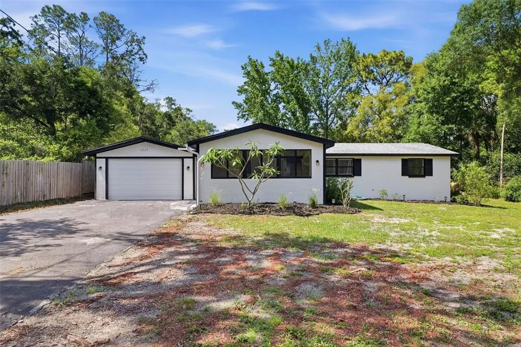 7229 Plathe Road, NEW PORT RICHEY