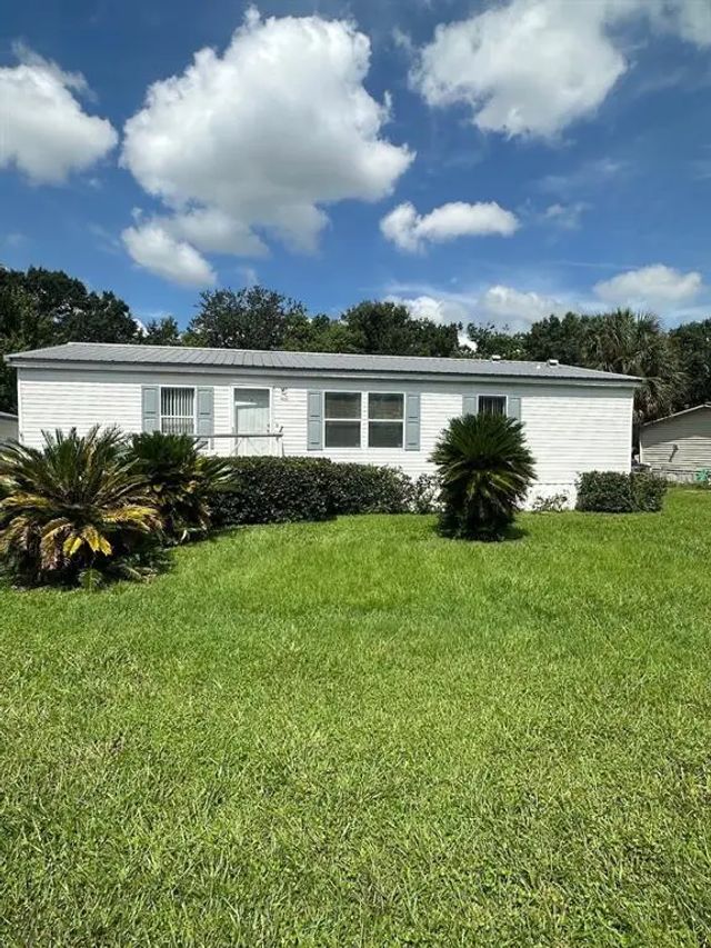 1096 Carrie Lane, KISSIMMEE