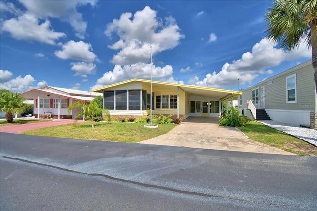 4127 Sprucewood Street, WINTER HAVEN