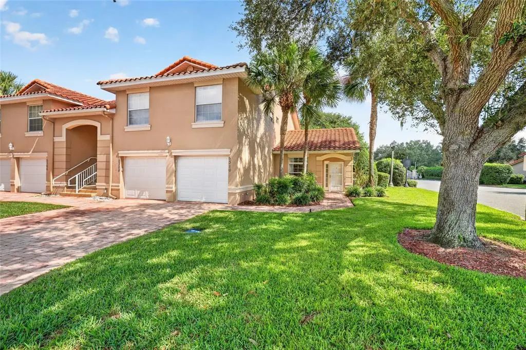 5310 Bowline Court 1, OXFORD