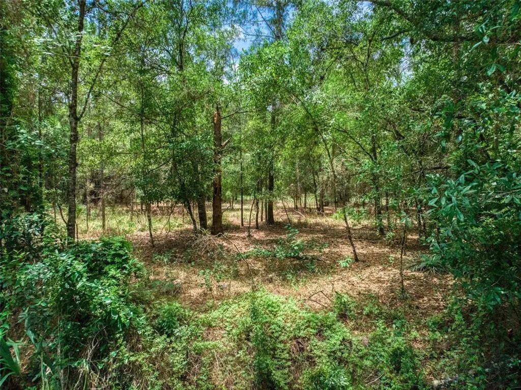 5101 Whippoorwill Road, SEBRING