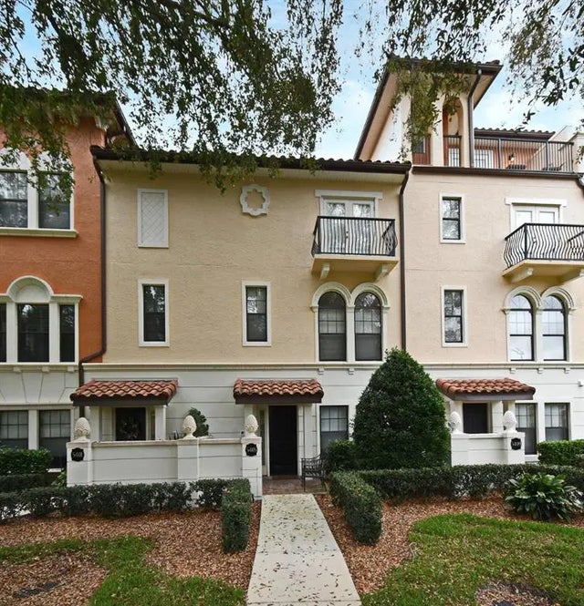 5405 Napoli Cove, LAKE MARY