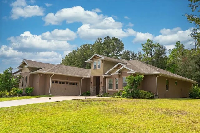 30101 Bretton Loop, MOUNT DORA