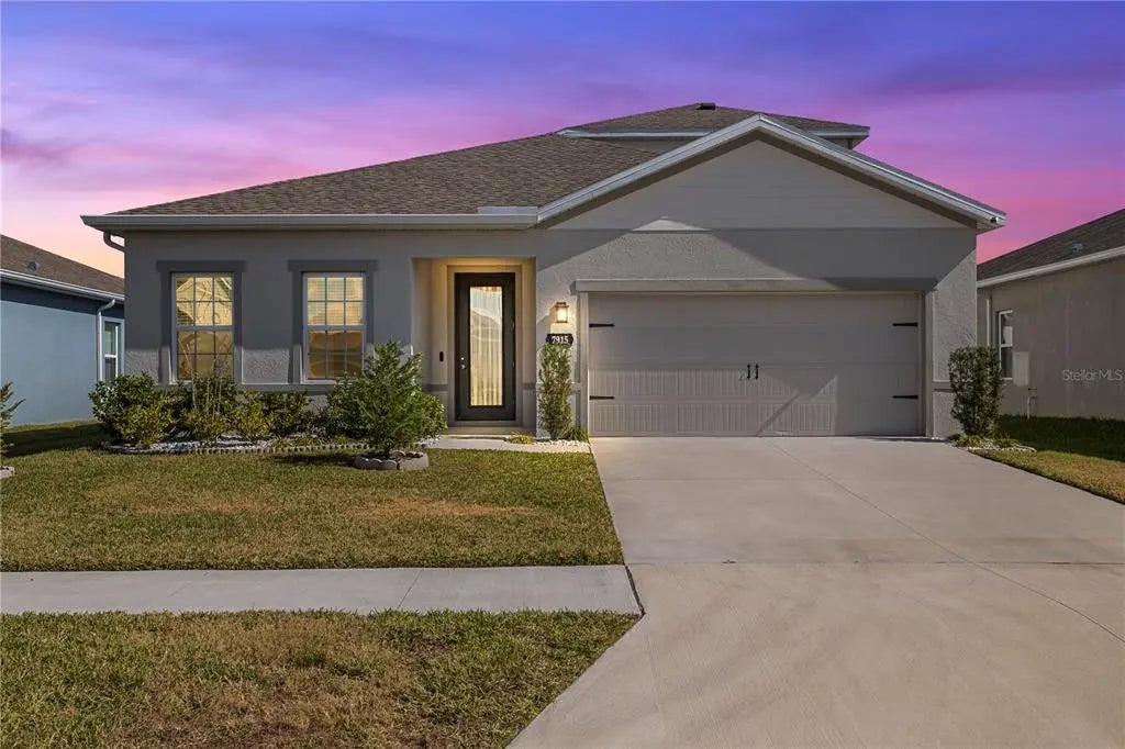 7915 Greenway Avenue, WESLEY CHAPEL