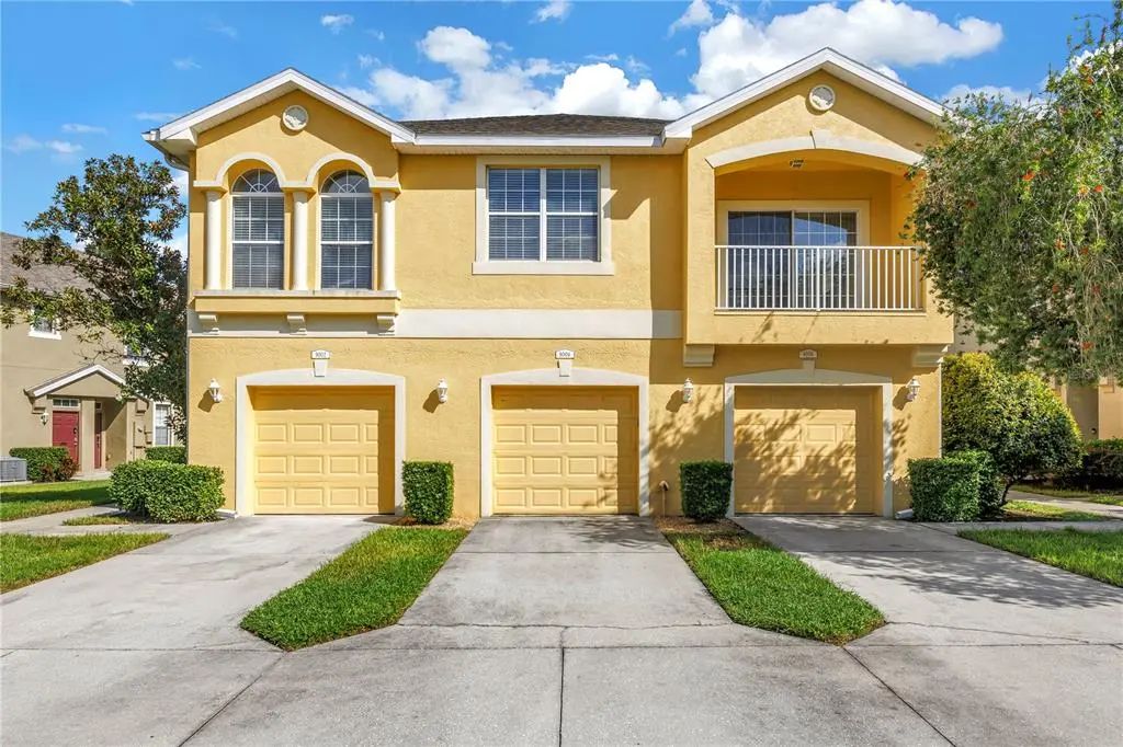 9006 Moonlit Meadows Loop, RIVERVIEW