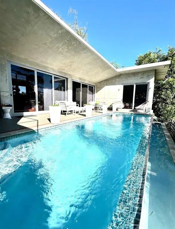 Pr 413 Solar C Bo. Puntas, RINCON