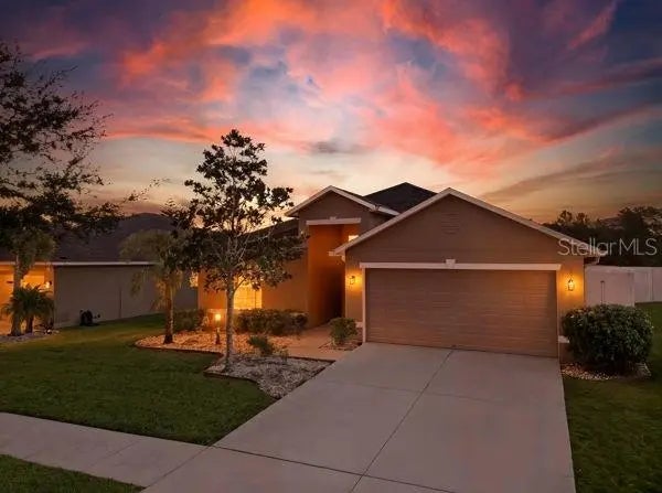 10120 Ives Loop, HUDSON