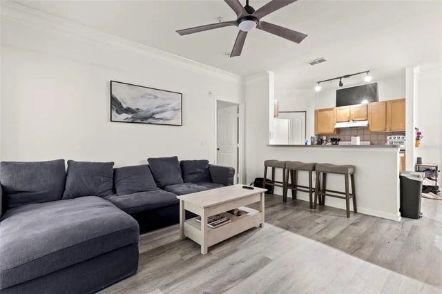 4207 S Dale Mabry Highway 6213, TAMPA