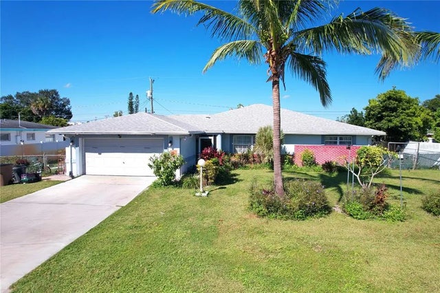 1417 Irondale Street E, LEHIGH ACRES