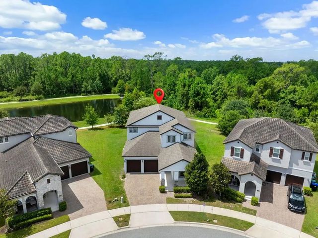 12832 Westside Village Loop, WINDERMERE