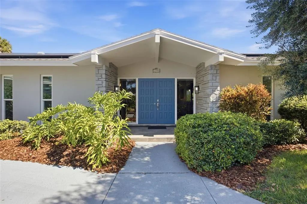 2308 Seton Lane, LARGO