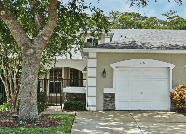 3132 River Branch Circle, KISSIMMEE