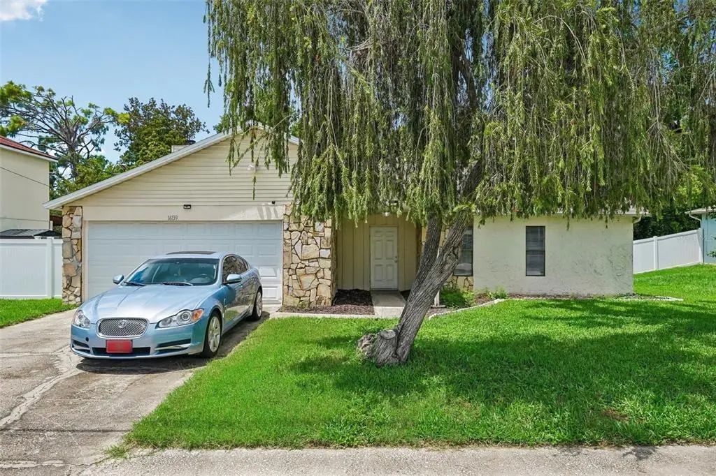 16139 Villa Drive, HUDSON