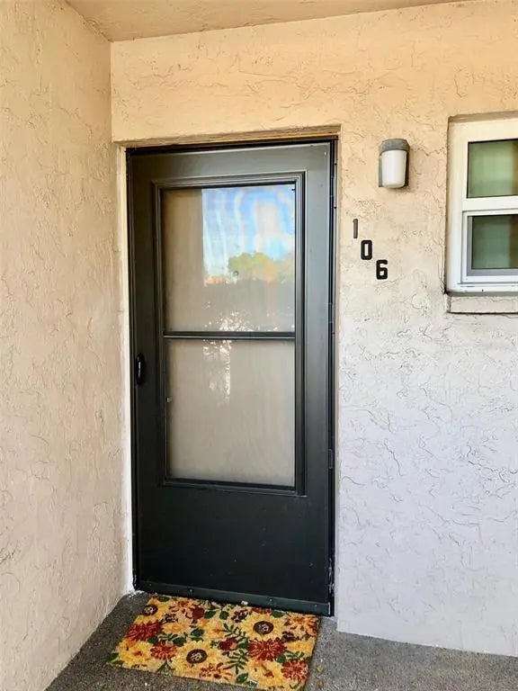 102 Capri Isles Boulevard 106, VENICE