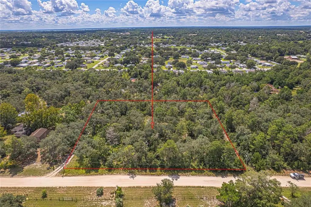 285 Shady Lane, ORANGE CITY