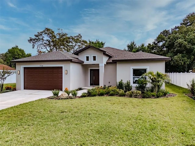 7134 Maclura Drive, NEW PORT RICHEY