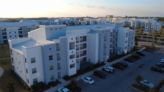 3180 Paradox Circle 102, KISSIMMEE