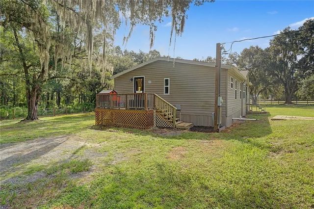 3935 Ewell Road, LAKELAND
