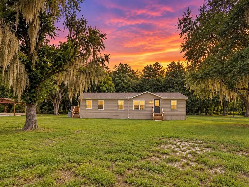 3935 Ewell Road, LAKELAND