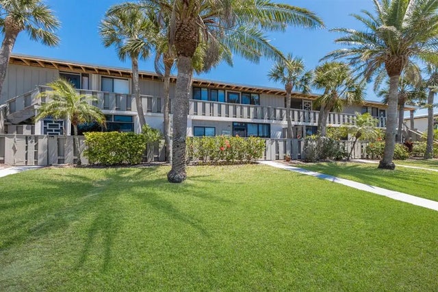 6400 Flotilla Drive 87, HOLMES BEACH