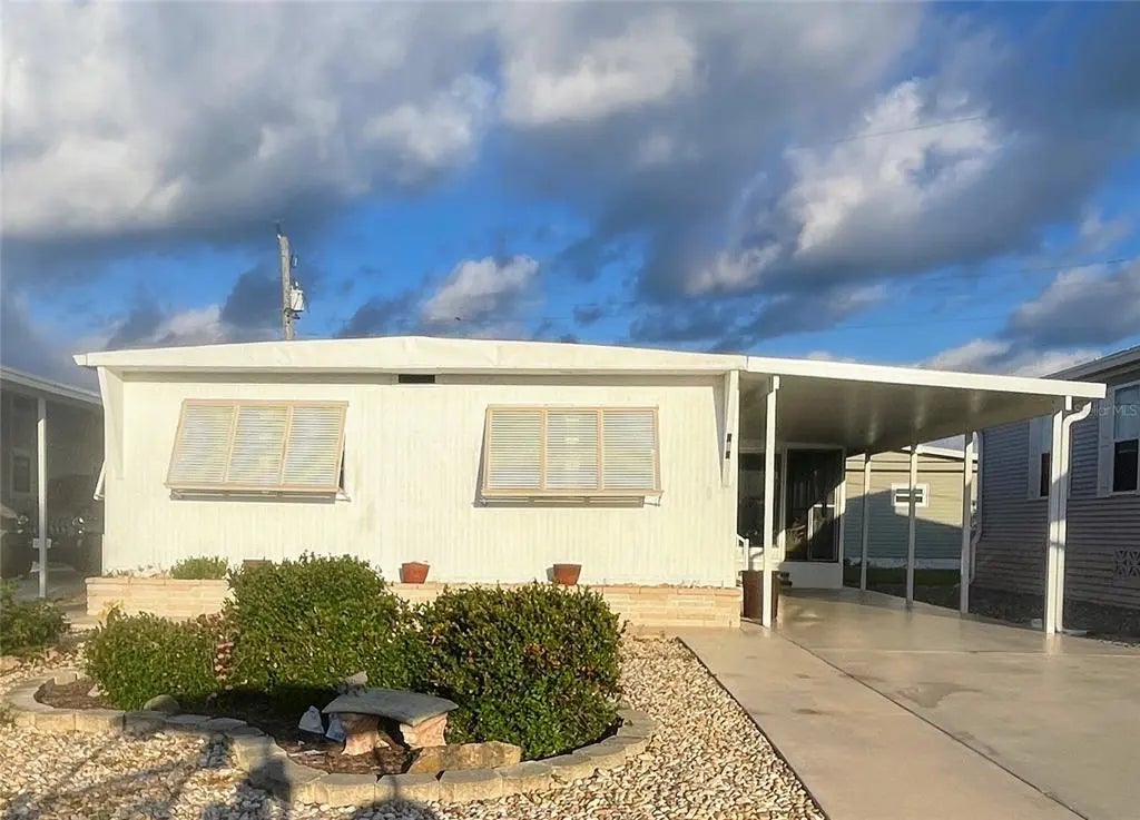 Photo of Listing #N6140317