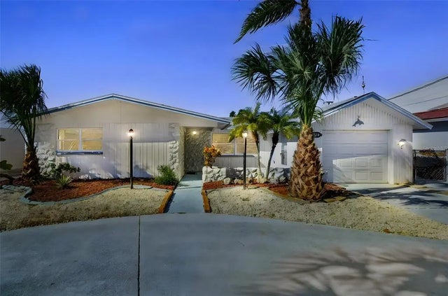 13711 Allyn Drive, HUDSON