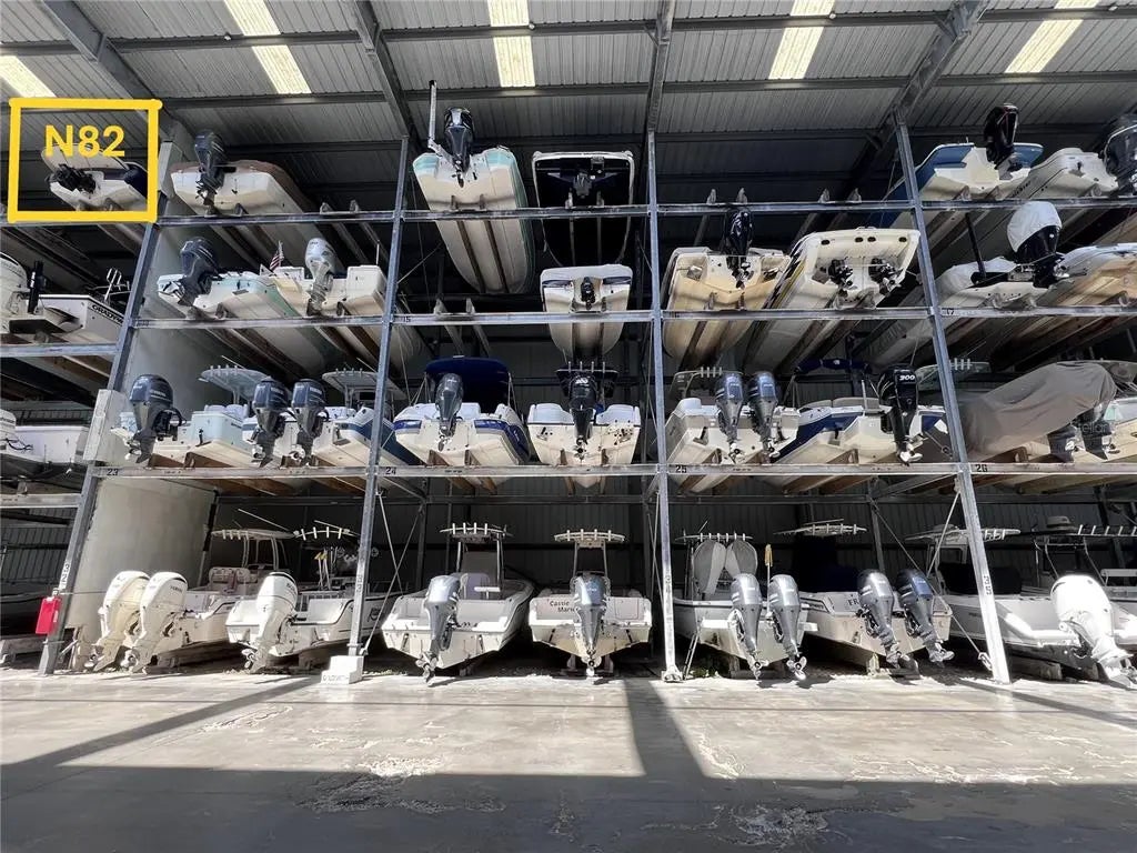 100 Circuit Road N82, NOKOMIS