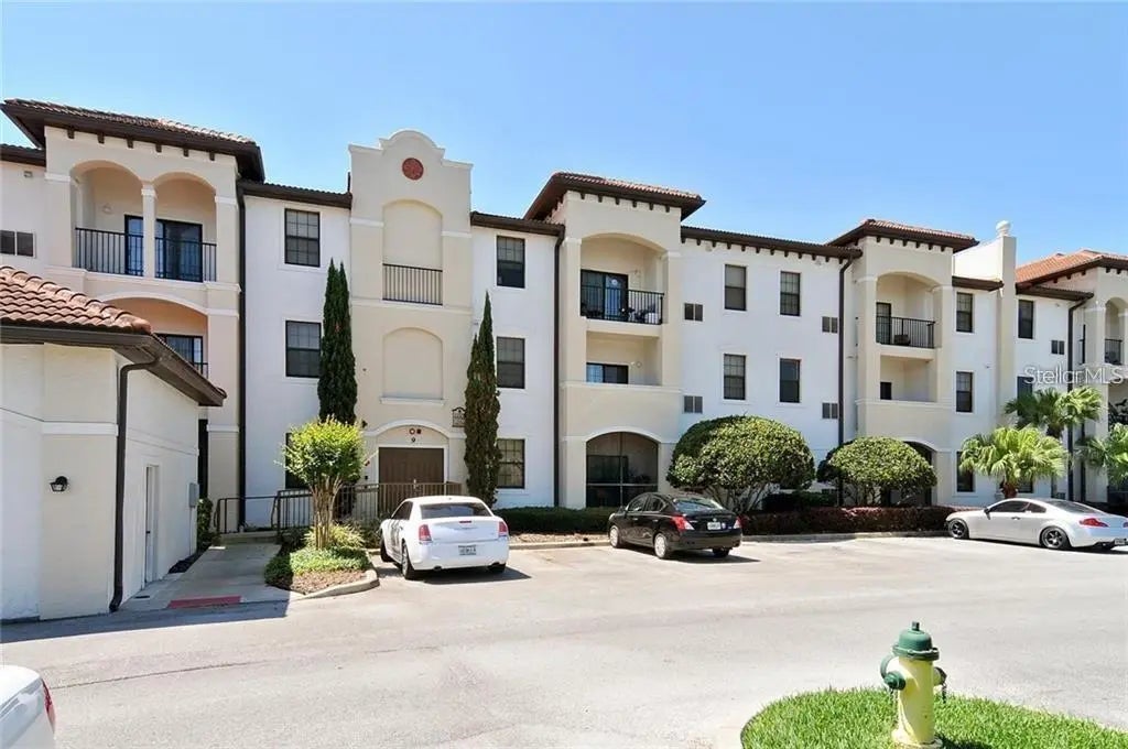 5550 E Michigan Street 2114, ORLANDO