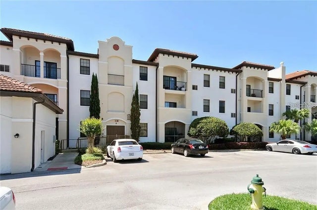 5550 E Michigan Street 2114, ORLANDO