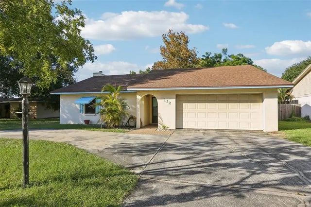 112 Keith Court, AUBURNDALE