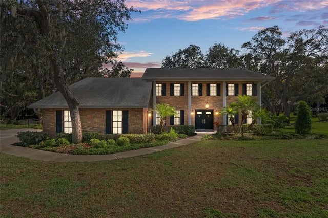 18706 Golden Hawk Court, HUDSON