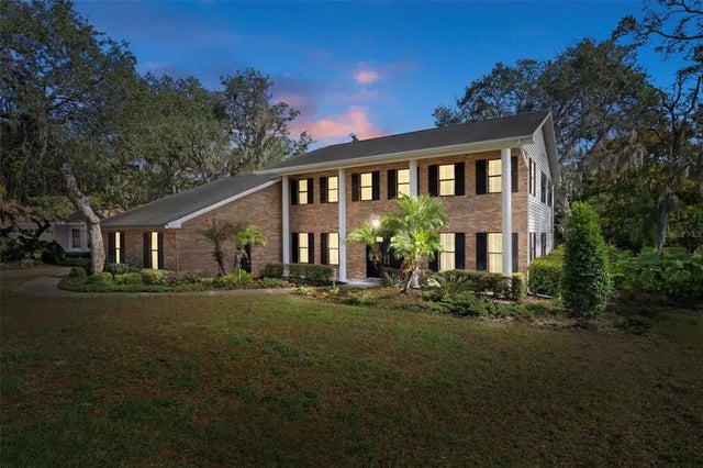 18706 Golden Hawk Court, HUDSON