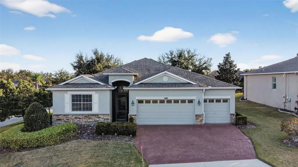 2823 Mayport Street, CLERMONT