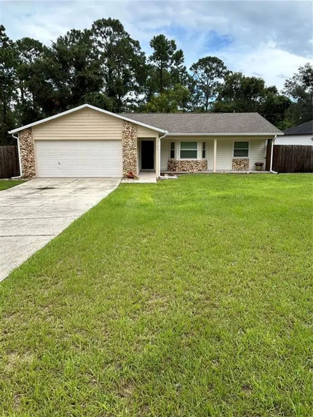 3159 Parma Drive, DELTONA