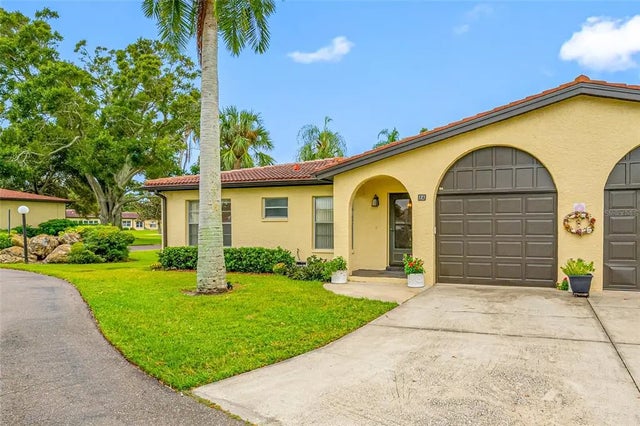 12200 Vonn Road 8a, LARGO