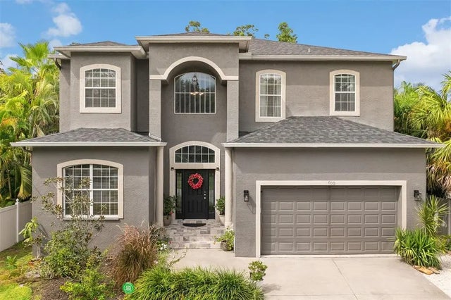 602 Dartmouth Avenue E, OLDSMAR